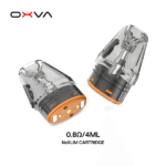 OXVA NeXLIM 40W小蠻牛煙彈空倉官網：圖片 10